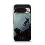 Death Stranding 2 On the Beach Sam Google Pixel 9/ Pixel 9 Pro/ Pixel 9 Pro XL Case
