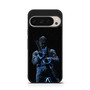 Devil May Cry 5 Vergil Google Pixel 9/ Pixel 9 Pro/ Pixel 9 Pro XL Case