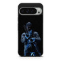 Devil May Cry 5 Vergil Google Pixel 9/ Pixel 9 Pro/ Pixel 9 Pro XL Case