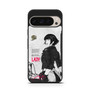 Devil May Cry Lady Google Pixel 9/ Pixel 9 Pro/ Pixel 9 Pro XL Case