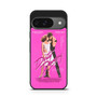 Dirty Dancing Poster Google Pixel 9/ Pixel 9 Pro/ Pixel 9 Pro XL Case