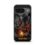 Dungeons and Dragons Google Pixel 9/ Pixel 9 Pro/ Pixel 9 Pro XL Case