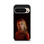 Elle fanning in death stranding 2 on the beach Google Pixel 9/ Pixel 9 Pro/ Pixel 9 Pro XL Case