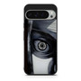 Eren Yeager Eye Google Pixel 9/ Pixel 9 Pro/ Pixel 9 Pro XL Case