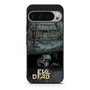 Evil Dead in Cabin Google Pixel 9/ Pixel 9 Pro/ Pixel 9 Pro XL Case