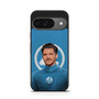Fantastic Four Reed Richards Google Pixel 9/ Pixel 9 Pro/ Pixel 9 Pro XL Case