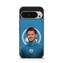Fantastic Four Reed Richards Google Pixel 9/ Pixel 9 Pro/ Pixel 9 Pro XL Case