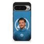 Fantastic Four Reed Richards Google Pixel 9/ Pixel 9 Pro/ Pixel 9 Pro XL Case