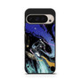 Fantastic Four Silver Surfer Google Pixel 9/ Pixel 9 Pro/ Pixel 9 Pro XL Case