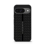 Fendi Matrix Edition Google Pixel 9/ Pixel 9 Pro/ Pixel 9 Pro XL Case