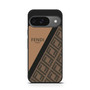 Fendi Roma Google Pixel 9/ Pixel 9 Pro/ Pixel 9 Pro XL Case