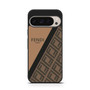 Fendi Roma Google Pixel 9/ Pixel 9 Pro/ Pixel 9 Pro XL Case