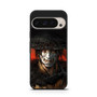 Ghost of Yotei Atsu Google Pixel 9/ Pixel 9 Pro/ Pixel 9 Pro XL Case