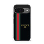 Gucci Bold in Beige Google Pixel 9/ Pixel 9 Pro/ Pixel 9 Pro XL Case