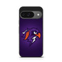 Halifax Thunderbirds Google Pixel 9/ Pixel 9 Pro/ Pixel 9 Pro XL Case
