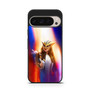 Hawkgirl Superman 2025 Google Pixel 9/ Pixel 9 Pro/ Pixel 9 Pro XL Case