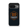 Houston Dynamo FC Google Pixel 9/ Pixel 9 Pro/ Pixel 9 Pro XL Case