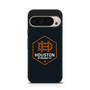 Houston Dynamo FC Google Pixel 9/ Pixel 9 Pro/ Pixel 9 Pro XL Case