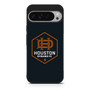 Houston Dynamo FC Google Pixel 9/ Pixel 9 Pro/ Pixel 9 Pro XL Case