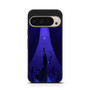 Imu Sama One Piece Google Pixel 9/ Pixel 9 Pro/ Pixel 9 Pro XL Case