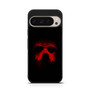 Jason Voorhees Google Pixel 9/ Pixel 9 Pro/ Pixel 9 Pro XL Case