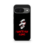 John Kremmer Saw Game Google Pixel 9/ Pixel 9 Pro/ Pixel 9 Pro XL Case