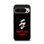 John Kremmer Saw Game Google Pixel 9/ Pixel 9 Pro/ Pixel 9 Pro XL Case