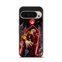 Jojo Bizzare Adventure Dio Brando Google Pixel 9/ Pixel 9 Pro/ Pixel 9 Pro XL Case
