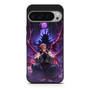 Jujutsu Kaisen Sukuna King of Sorcerer Google Pixel 9/ Pixel 9 Pro/ Pixel 9 Pro XL Case