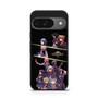 Kingdom Hearts Characters Google Pixel 9/ Pixel 9 Pro/ Pixel 9 Pro XL Case