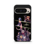 Kingdom Hearts Characters Google Pixel 9/ Pixel 9 Pro/ Pixel 9 Pro XL Case