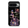 Kingdom Hearts Characters Google Pixel 9/ Pixel 9 Pro/ Pixel 9 Pro XL Case