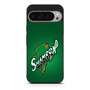 Lacrosse Chicago Shamrox Google Pixel 9/ Pixel 9 Pro/ Pixel 9 Pro XL Case