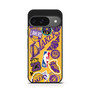 Lakers Collages Google Pixel 9/ Pixel 9 Pro/ Pixel 9 Pro XL Case