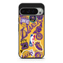 Lakers Collages Google Pixel 9/ Pixel 9 Pro/ Pixel 9 Pro XL Case