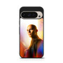 Lex Luthor Superman Nicholas Hoult Google Pixel 9/ Pixel 9 Pro/ Pixel 9 Pro XL Case