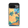 Lilo and Stitch Adventure Google Pixel 9/ Pixel 9 Pro/ Pixel 9 Pro XL Case