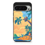 Lilo and Stitch Adventure Google Pixel 9/ Pixel 9 Pro/ Pixel 9 Pro XL Case