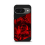 Mafia Series Google Pixel 9/ Pixel 9 Pro/ Pixel 9 Pro XL Case