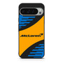 McLaren Auto Google Pixel 9/ Pixel 9 Pro/ Pixel 9 Pro XL Case