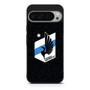 Minnesota United FC Google Pixel 9/ Pixel 9 Pro/ Pixel 9 Pro XL Case