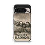 Mount Slashmore Google Pixel 9/ Pixel 9 Pro/ Pixel 9 Pro XL Case