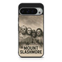 Mount Slashmore Google Pixel 9/ Pixel 9 Pro/ Pixel 9 Pro XL Case