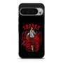 One Piece Akagami Shanks Google Pixel 9/ Pixel 9 Pro/ Pixel 9 Pro XL Case