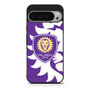 Orlando City Club Google Pixel 9/ Pixel 9 Pro/ Pixel 9 Pro XL Case