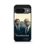Paradise Series Google Pixel 9/ Pixel 9 Pro/ Pixel 9 Pro XL Case