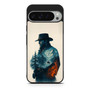 Red Dead Redemption 2 Arthur Morgan Google Pixel 9/ Pixel 9 Pro/ Pixel 9 Pro XL Case
