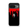 Scream Blood DrGO Google Pixel 9/ Pixel 9 Pro/ Pixel 9 Pro XL Case