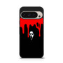 Scream Blood DrGO Google Pixel 9/ Pixel 9 Pro/ Pixel 9 Pro XL Case