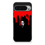 Scream Blood DrGO Google Pixel 9/ Pixel 9 Pro/ Pixel 9 Pro XL Case